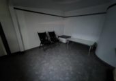 78m² office for sale in León, in the area of Center, Calle Padre Arintero photo