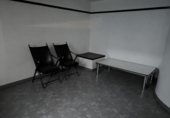 78m² office for sale in León, in the area of Center, Calle Padre Arintero photo