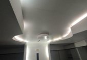 78m² office for sale in León, in the area of Center, Calle Padre Arintero photo