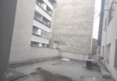 78m² office for sale in León, in the area of Center, Calle Padre Arintero photo