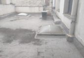 78m² office for sale in León, in the area of Center, Calle Padre Arintero photo