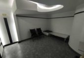 78m² office for sale in León, in the area of Center, Calle Padre Arintero photo