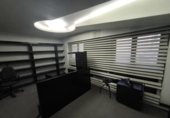 78m² office for sale in León, in the area of Center, Calle Padre Arintero photo