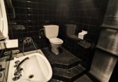 78m² office for sale in León, in the area of Center, Calle Padre Arintero photo