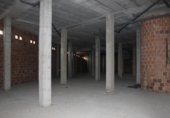 870m² commercial premises for sale in Vícar, Calle Azucena photo