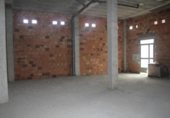 870m² commercial premises for sale in Vícar, Calle Azucena photo