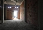 870m² commercial premises for sale in Vícar, Calle Azucena photo