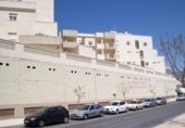 870m² commercial premises for sale in Vícar, Calle Azucena photo