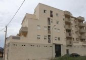 870m² commercial premises for sale in Vícar, Calle Azucena photo