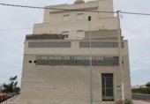 870m² commercial premises for sale in Vícar, Calle Azucena photo