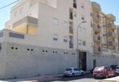 870m² commercial premises for sale in Vícar, Calle Azucena photo