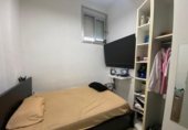 Oficina en venta con 63m² en Sabadell, Carrer de Tenerife foto