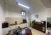 Oficina en venta con 63m² en Sabadell, Carrer de Tenerife foto