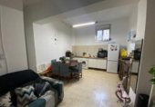 Oficina en venta con 63m² en Sabadell, Carrer de Tenerife foto
