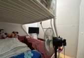 Oficina en venta con 63m² en Sabadell, Carrer de Tenerife foto