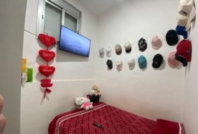 Foto 5