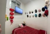 Oficina en venta con 63m² en Sabadell, Carrer de Tenerife foto