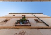 Edifici
en venda
amb 248m² a Màlaga, a la zona de El Ejido, Calle Julio Mathias foto