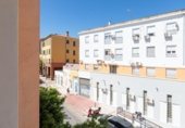 Edifici
en venda
amb 248m² a Màlaga, a la zona de El Ejido, Calle Julio Mathias foto