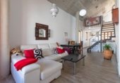 Edifici
en venda
amb 248m² a Màlaga, a la zona de El Ejido, Calle Julio Mathias foto