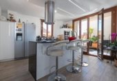 Edifici
en venda
amb 248m² a Màlaga, a la zona de El Ejido, Calle Julio Mathias foto