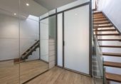 Edifici
en venda
amb 248m² a Màlaga, a la zona de El Ejido, Calle Julio Mathias foto