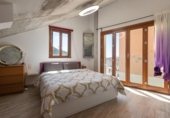 Edifici
en venda
amb 248m² a Màlaga, a la zona de El Ejido, Calle Julio Mathias foto