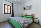 Edifici
en venda
amb 248m² a Màlaga, a la zona de El Ejido, Calle Julio Mathias foto