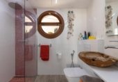 Edifici
en venda
amb 248m² a Màlaga, a la zona de El Ejido, Calle Julio Mathias foto