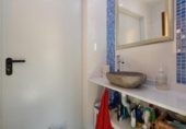 Edifici
en venda
amb 248m² a Màlaga, a la zona de El Ejido, Calle Julio Mathias foto