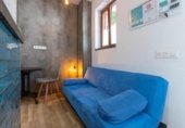 Edifici
en venda
amb 248m² a Màlaga, a la zona de El Ejido, Calle Julio Mathias foto