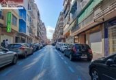 134m² restaurant pour vente à Benidorm, photo