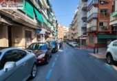 134m² restaurant pour vente à Benidorm, photo