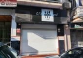 134m² restaurant pour vente à Benidorm, photo