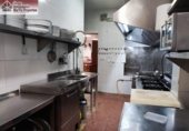 134m² restaurant pour vente à Benidorm, photo