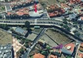 Nave Industrial en venta con 610m² en San Cristóbal de La Laguna, Pasaje Guarapo foto