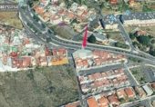 Nave Industrial en venta con 610m² en San Cristóbal de La Laguna, Pasaje Guarapo foto