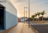 Nave Industrial en venta con 610m² en San Cristóbal de La Laguna, Pasaje Guarapo foto