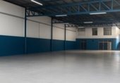 Nave Industrial en venta con 610m² en San Cristóbal de La Laguna, Pasaje Guarapo foto