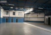 Nave Industrial en venta con 610m² en San Cristóbal de La Laguna, Pasaje Guarapo foto