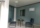 Nave Industrial en venta con 610m² en San Cristóbal de La Laguna, Pasaje Guarapo foto