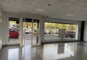 Local comercial en venta con 100m² en Córdoba, Parque del Doctor Alfonso Carpintero foto