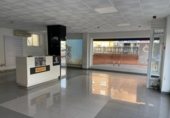Local comercial en venta con 100m² en Córdoba, Parque del Doctor Alfonso Carpintero foto