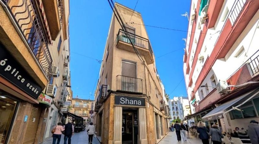 Edificio