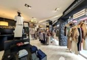 Edificio en venta con 324m² en Linares, calle puente, 23700 foto