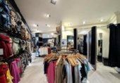 Edificio en venta con 324m² en Linares, calle puente, 23700 foto