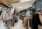 Edificio en venta con 324m² en Linares, calle puente, 23700 foto