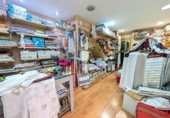 Edificio en venta con 324m² en Linares, calle puente, 23700 foto