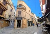 Edificio en venta con 324m² en Linares, calle puente, 23700 foto