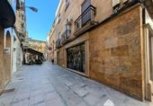 Edificio en venta con 324m² en Linares, calle puente, 23700 foto